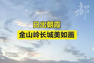 雷竞技技网页版